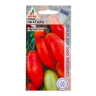 Семена Томат «Ниагара», 0.08 г, «Агрос» (комплект 2 шт) - фото 65438445