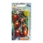 Семена Томат"Сабина"F1 5шт* Селекция Агрос - фото 809415078