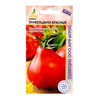 Семена Томат «Труфельдино красный», 0.08 г, «Агрос» - Фото 4