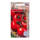 Семена Томат «Флажок», 0.08 г, «Агрос» - фото 65438485