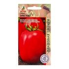 Семена Томат «Элегант», 0.08 г, «Агрос» - Фото 4