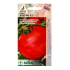 Семена Томат, «Элегро», F1, 10 шт., Seminis, «Агрос» (комплект 2 шт) - фото 65438497