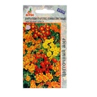 Семена Бархатцы «Звездный Блеск» 0.1 г, «Агрос» - Фото 1