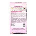 Семена Клещевина «Кроваво-красная», 4 шт., «Агрос» - Фото 2