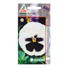 Семена Виола «Пауэ Вайт виз Блоч», F1, 8 шт., Sakata «Агрос» - Фото 1