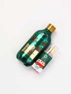 Подарочный набор новогодний «Волшебные истории»: гель для душа 300 мл и мист для тела 88 мл, URAL LAB - фото 119106813