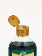 Подарочный набор новогодний «Волшебные истории»: гель для душа 300 мл и мист для тела 88 мл, URAL LAB - фото 119106815