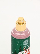 Подарочный набор новогодний «Волшебные истории»: гель для душа 300 мл и мист для тела 88 мл, URAL LAB - фото 119106816