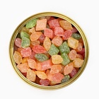 Монпансье набор 4 шт "23 февраля: детский" - фото 33850119