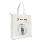 Сифон для мойки AFLORN AF90101F-1, 3 1/2", черный 10829354 - фото 13094399