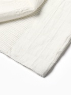 Постельное бельё Этель евро Light touch 200*220см, 240*240см, 50*70-2шт, цв. белый, 130гр/м2,100% хлопок 10831063 - фото 13176595
