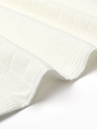 Постельное бельё Этель евро Light touch 200*220см, 240*240см, 50*70-2шт, цв. белый, 130гр/м2,100% хлопок 10831063 - фото 13833154