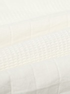 Постельное бельё Этель евро Light touch 200*220см, 240*240см, 50*70-2шт, цв. белый, 130гр/м2,100% хлопок 10831063 - фото 13833155