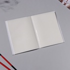 Фотоальбом на 36 фото 10×15 см «Где найти настоящего мужчину?», 16×12×1 см - Фото 2