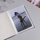 Фотоальбом на 36 фото 10×15 см «Где найти настоящего мужчину?», 16×12×1 см - Фото 3