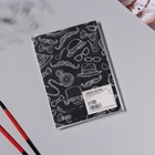 Фотоальбом на 36 фото 10×15 см «Где найти настоящего мужчину?», 16×12×1 см - Фото 4