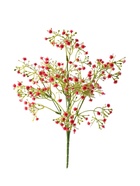 Букет искусственный «Гипсофила галант», h=31 см, МИКС - Фото 4