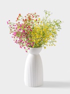 Букет искусственный «Гипсофила галант», h=31 см, МИКС - Фото 6