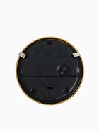 Часы настольные интерьерные, на батарейках ААА, 18×17×7.7 см, d-6 см - фото 52321398