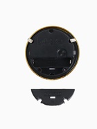 Часы настольные интерьерные, на батарейках ААА, 18×17×7.7 см, d-6 см - фото 52321400