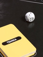 Уценка Настольная игра с мемами «Кто тут суетолог?», 2-6 игрока, 18+ - Фото 5