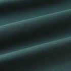 Комплект наволочек "Этель" 50х70 см - 2 шт, цв. зеленый, 100% хлопок, поплин 10682939