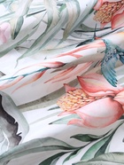 Пододеяльник 1.5-спальный «Этель» Exotic island, 150×220 см, перкаль - фото 117890127