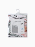 Пододеяльник 1.5-спальный «Этель» Exotic island, 150×220 см, перкаль - фото 117890128