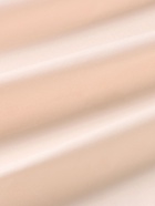 Пододеяльник "Этель" Pearl 150*220 см, 100% хлопок, перкаль (300 нитей) - фото 809237225