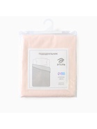 Пододеяльник "Этель" Pearl 150*220 см, 100% хлопок, перкаль (300 нитей) - фото 809237227