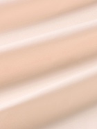 Пододеяльник "Этель" Pearl 180*220 см, 100% хлопок, перкаль (300 нитей) - фото 809237228