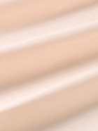 Пододеяльник "Этель" Pearl 200*220 см, 100% хлопок, перкаль (300 нитей) - фото 809237231