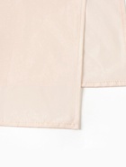 Простыня 1.5-спальная «Этель» Pearl, 160×235 см, хлопок 100%, перкаль (300 нитей) - Фото 4