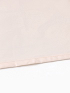 Простыня 1.5-спальная «Этель» Pearl, 160×235 см, хлопок 100%, перкаль (300 нитей) - Фото 5