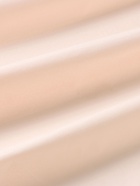 Простыня 1.5-спальная «Этель» Pearl, 160×235 см, хлопок 100%, перкаль (300 нитей) - Фото 6