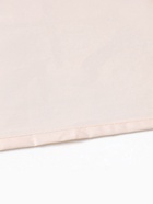 Простыня евро «Этель» Pearl, 235×240 см, хлопок 100%, перкаль (300 нитей) 10682952