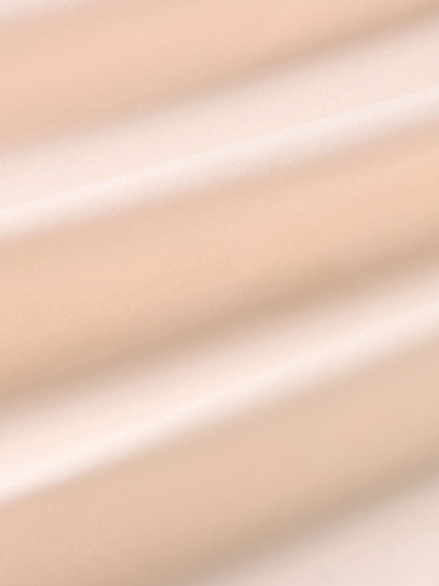 Простыня евро «Этель» Pearl, 235×240 см, хлопок 100%, перкаль (300 нитей)