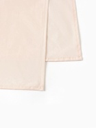 Простыня евро «Этель» Pearl, 235×260 см, хлопок 100%, перкаль (300 нитей) - Фото 4