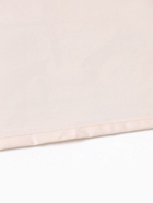 Простыня евро «Этель» Pearl, 235×260 см, хлопок 100%, перкаль (300 нитей) 10682953