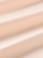 Простыня на резинке 1.5-спальная «Этель» Pearl, 160×200+30 см, перкаль 10682956