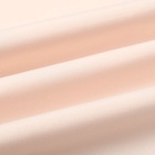 Комплект наволочек «Этель» Pearl, 50×70+3 см, 2 шт., перкаль, хлопок 100% - Фото 8