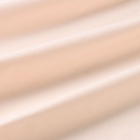 Комплект наволочек "Этель" Pearl 70*70+3 см , 100% хлопок, перкаль (300 нитей) 10682961 - фото 13112539