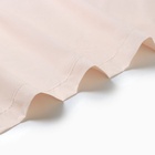 Комплект наволочек «Этель» Pearl, 70×70+3 см, 2 шт., перкаль, хлопок 100% - Фото 6