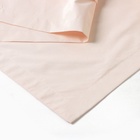 Комплект наволочек «Этель» Pearl, 70×70+3 см, 2 шт., перкаль, хлопок 100% - Фото 7