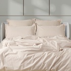 Комплект наволочек «Этель» Pearl, 70×70+3 см, 2 шт., перкаль, хлопок 100% - Фото 10