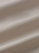 Пододеяльник 1.5-спальный «Этель» Ivory, 150×220 см, перкаль - Фото 7