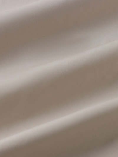 Пододеяльник евро «Этель» Ivory, 200×220 см, перкаль
