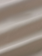 Простыня евро «Этель» Ivory, 235×240 см, хлопок 100%, перкаль (300 нитей) 10682972