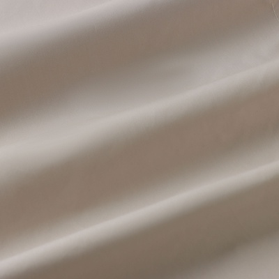 Комплект наволочек «Этель» Ivory, 70×70+3 см, 2 шт., перкаль, хлопок 100%
