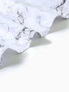 Пододеяльник 1.5-спальный «Этель» Marble, 150×220 см, перкаль - Фото 6